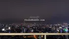 Bán căn hộ Newton, 3PN, 2WC, View Quận 1, căn góc, hợp đồng mua bán, giá 8 tỷ 150, 0908 435 ***