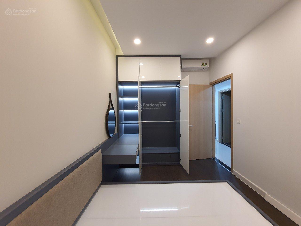 Bán căn hộ Newton, 3PN, 2WC, View Quận 1, căn góc, hợp đồng mua bán, giá 8 tỷ 150, 0908 435 ***