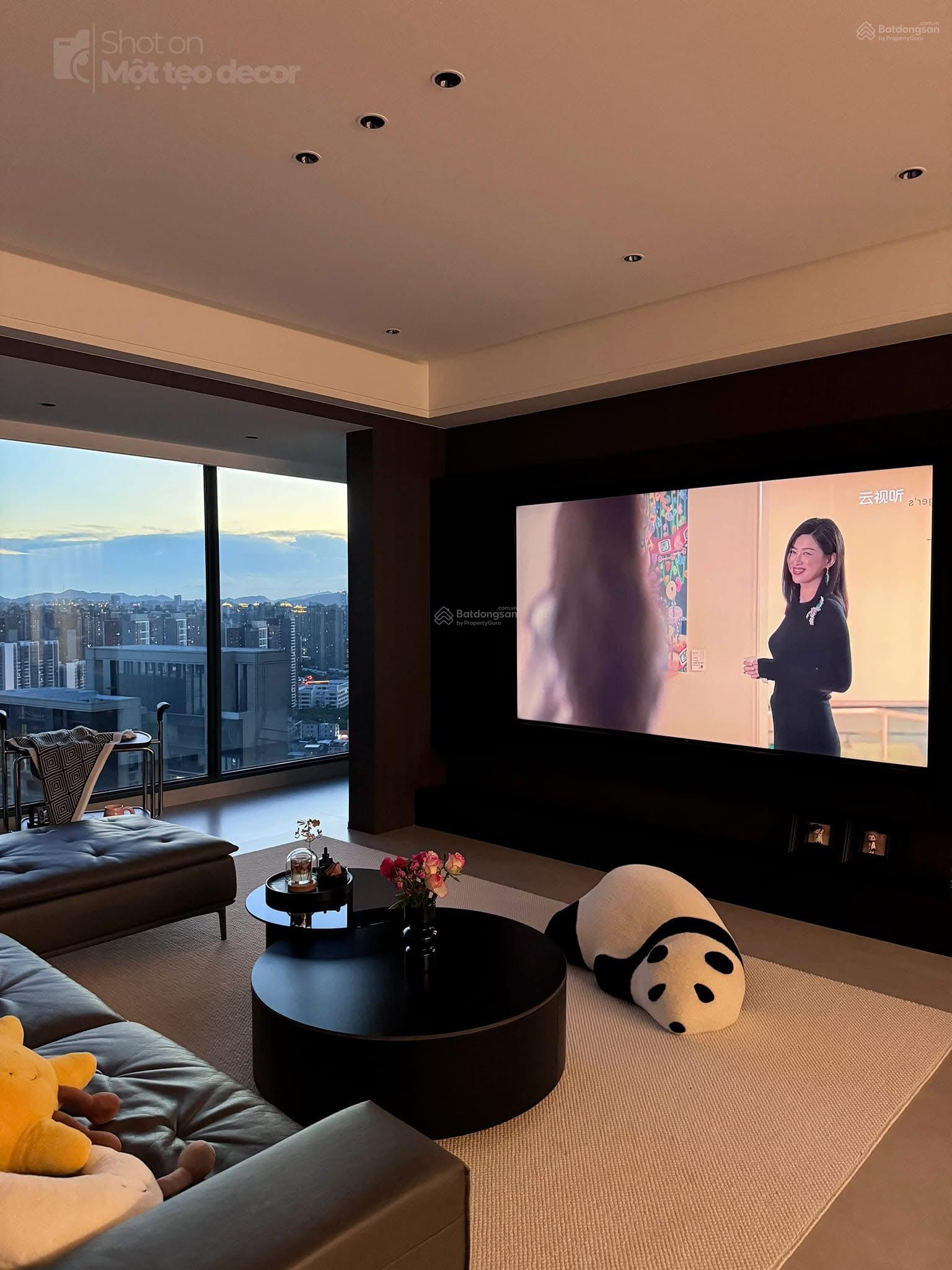 Siêu đẹp! Bán tập thể Nam Đồng - Hồ Đắc Di, Đống Đa, 70m2 2 ngủ full đồ, ở luôn