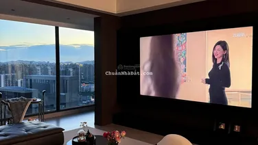Siêu đẹp! Bán tập thể Nam Đồng - Hồ Đắc Di, Đống Đa, 70m2 2 ngủ full đồ, ở luôn
