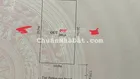Bán lô đất ngay ngã tư Lý Nam Đế - Tôn Thất Thuyết - mặt tiền 10m - kinh doanh sầm uất