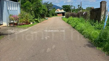 KẸT TIỀN BÁN RẺ ĐẤT HÒA LONG - GẦN NÚT GIAO CAO TỐC BH-VT