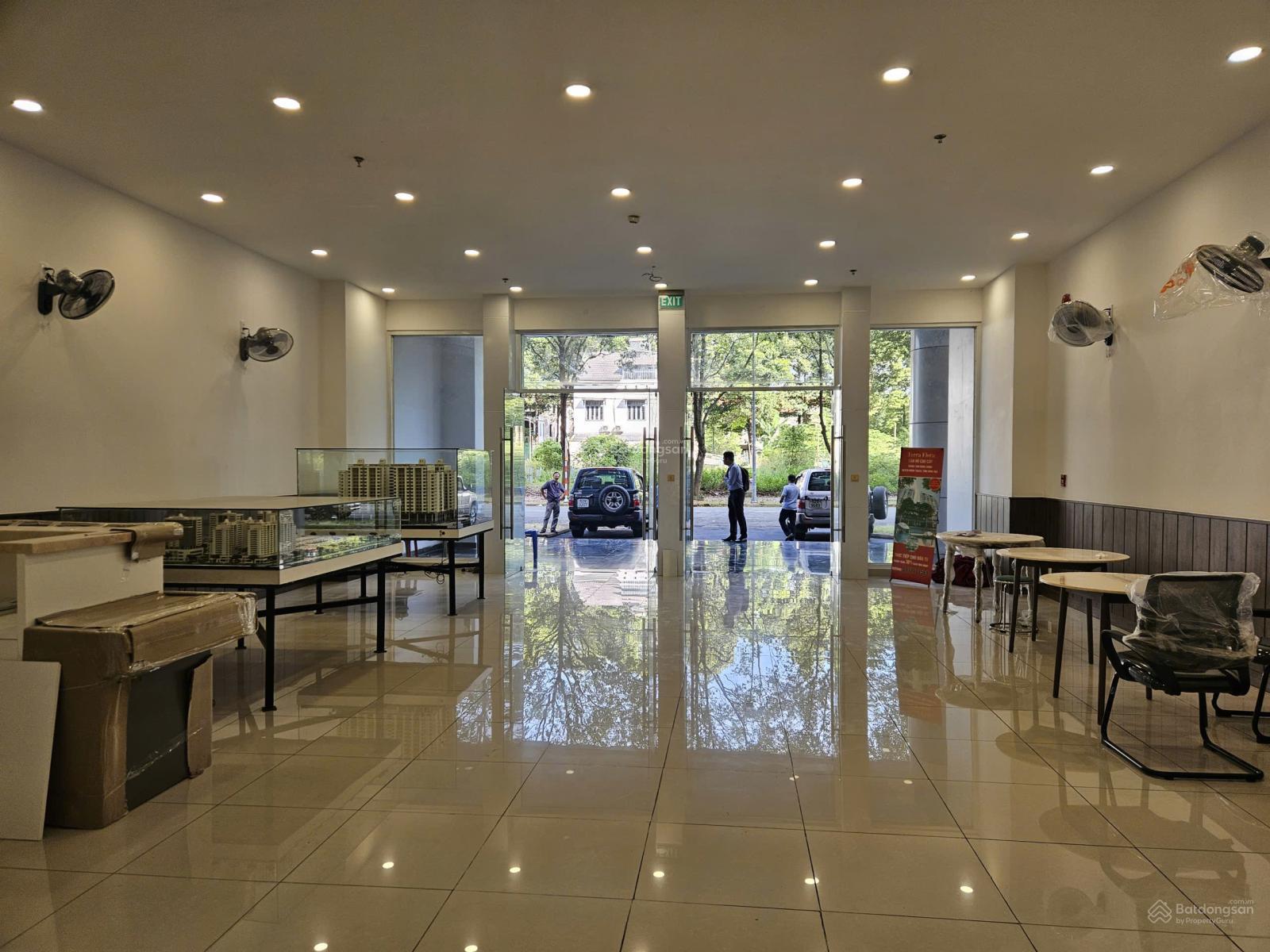 Căn hộ Terra Flora, Xã Phú Hội, Nhơn Trạch, Đồng Nai, giá siêu hời 1,6 tỷ, 60m2. Hotline 0908 289 *** Căn hộ Terra Flora, Xã Phú Hội, Nhơn Trạch, Đồng Nai, giá siêu hời 1,6 tỷ, 60m2. Hotline 0908 289 ***