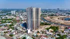 Duy nhất 1 căn 63m2 giá 2tỷ3 A&T Sky Garden cách SG 20 phút