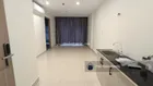Bán gấp trước tết chỉ 2.85 tỷ căn hộ 2 phòng ngủ 2WC The Origami - Vinhomes Grand Park