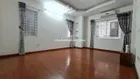 Bán Nhà Riêng đẹp tại Võ Chí Công, Nghĩa Đô, Cầu Giấy, Hà Nội, 8,9 tỷ, 31m2