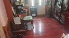 Bán Nhà Riêng đẹp tại Doãn Kế Thiện, 9,5 tỷ, 31m2, 4PN, 3WC, nhiều tiện ích