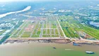 Hiệp Phước Harbour View Mở bán GĐ2, thanh toán theo tiến độ từ 6-18 tháng, ngân hàng cho vay 70%