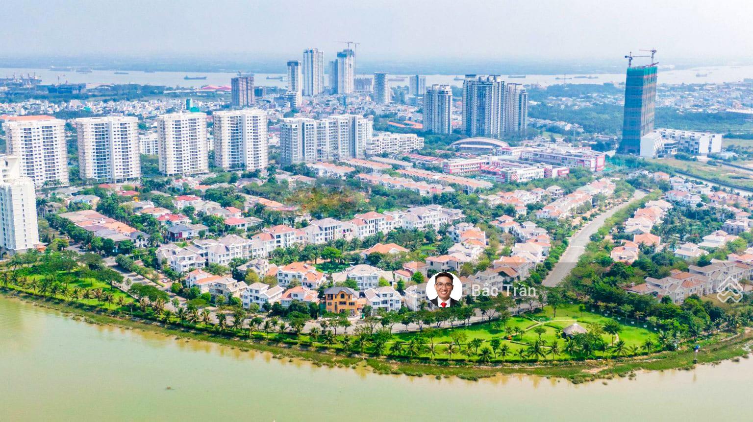 (Giá tốt nhất) giỏ nhà phố Chateau Phú Mỹ Hưng - Quận 7 (Giá tốt nhất) giỏ nhà phố Chateau Phú Mỹ Hưng - Quận 7