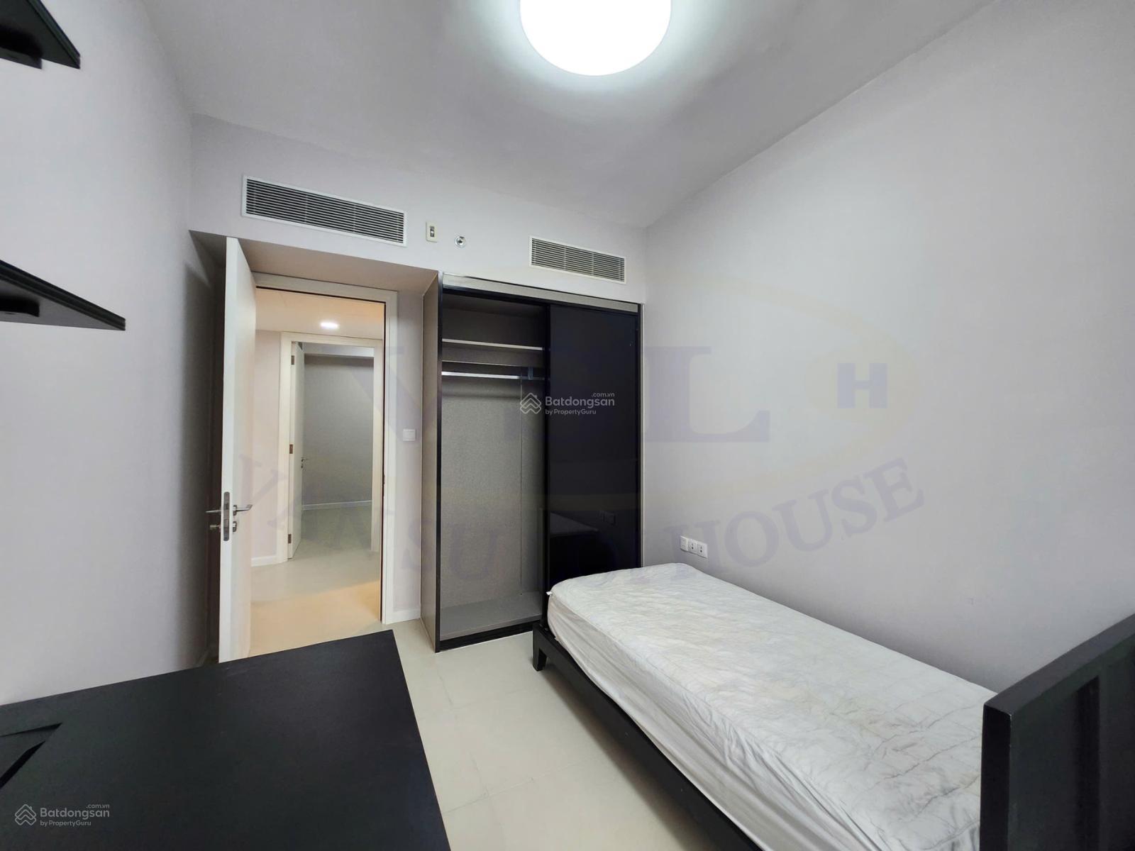 HIẾM!!! CHO THUÊ 4PN GATEWAY THẢO ĐIỀN | FULL NT CAO CẤP | GIÁ ƯU ĐÃI TRƯỚC TẾT CHỈ 3,600 USD