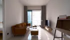 Bán căn hộ Q2 Thảo Điền 1PN 50m2, 8 tỷ