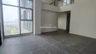 Skyvilla 300m2 Dreamland Bonanza mặt Phố Duy Tân - Giá siêu tốt (Bàn giao cơ bản). LH 0987 106 ***