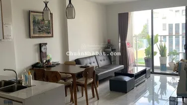 Cho thuê căn hộ Kingston Residence 2PN/2WC từ 18.5tr -22tr tel 0908 879 *** Tuấn