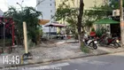 Bán cặp đất đường Lý Thánh Tông, sát Phạm Văn Đồng. Lh: 0905 982 ***