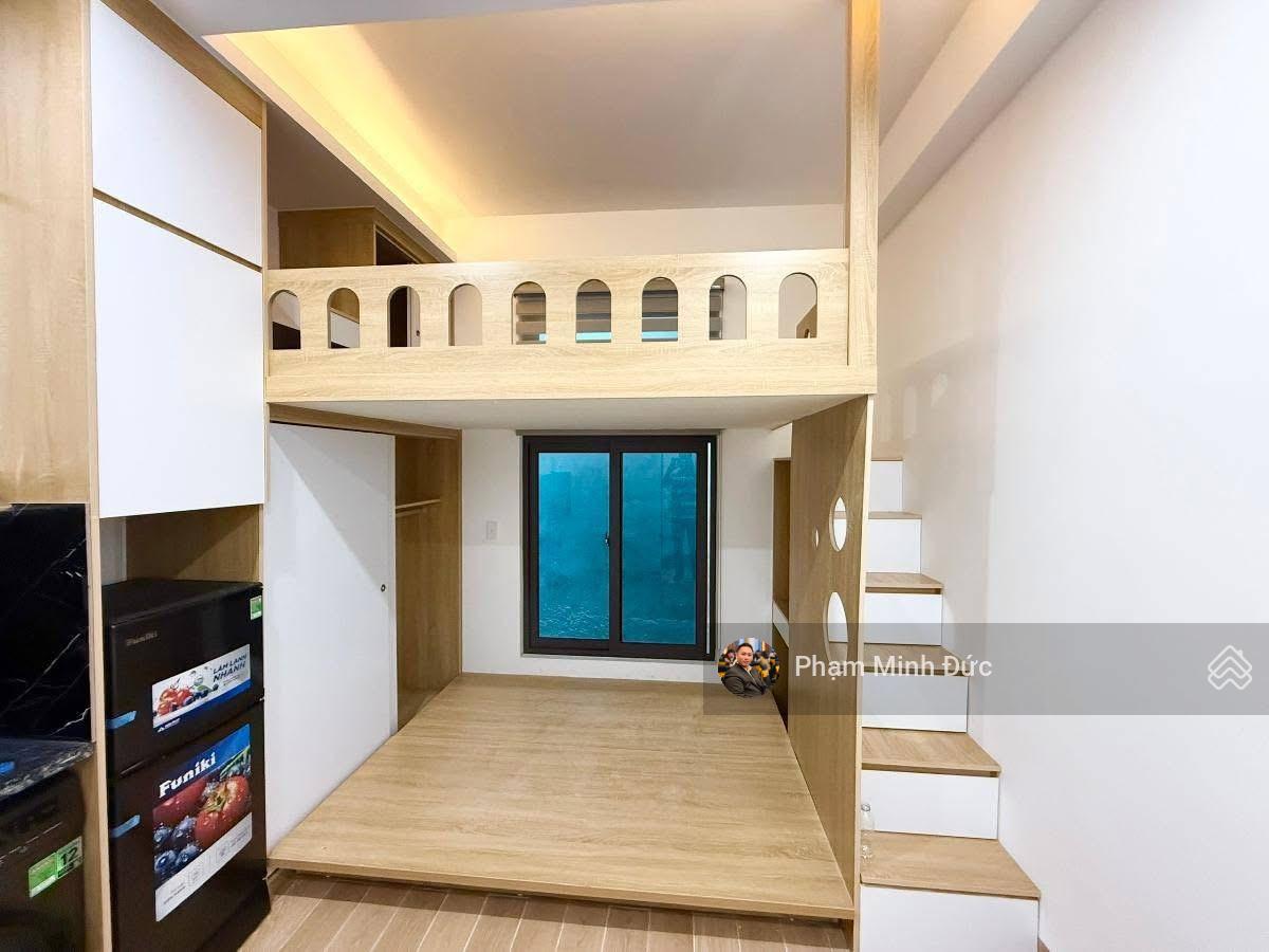 Ngã Tư Sở Thanh Xuân | nhà dòng tiền 22 phòng - ô tô cách 1 nhà