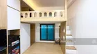Ngã Tư Sở Thanh Xuân | nhà dòng tiền 22 phòng - ô tô cách 1 nhà