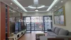 Bán nhanh căn hộ tháp A chung cư Mipec Tower - 229 Tây Sơn 110m2 có 2PN - 2WC giá bán trong tết