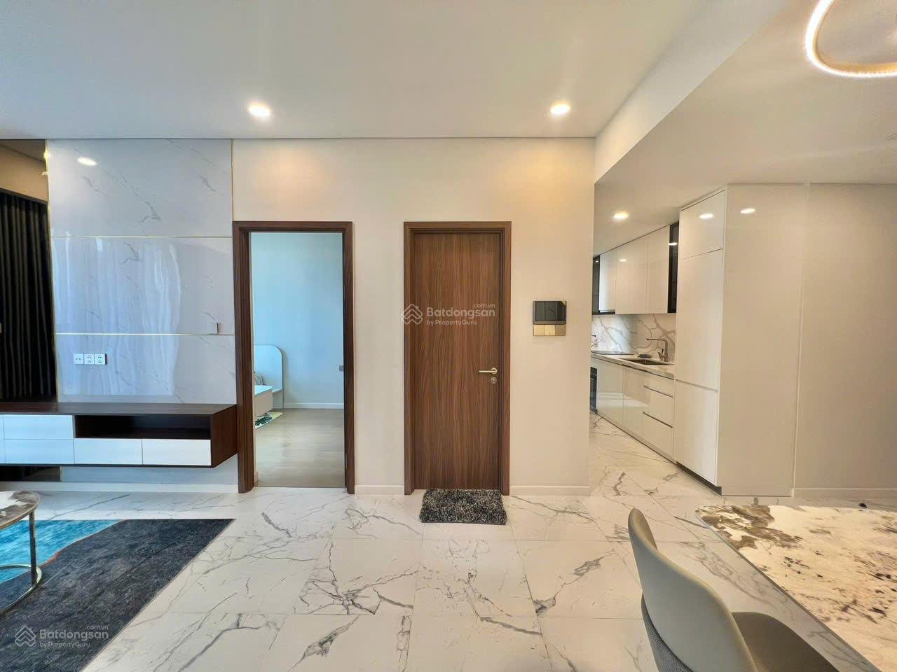 CHo thuê Căn 2 phòng ngủ 70m2, Thiết kế hiện đại bắt mắt, giá 37 triệu, tại Galleria Metropole CHo thuê Căn 2 phòng ngủ 70m2, Thiết kế hiện đại bắt mắt, giá 37 triệu, tại Galleria Metropole