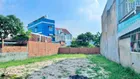 Lô Đất 260m2 Có 114m2 Thổ Cư_ Đường Xe Tải Thông_ Khu Đẹp Nhất Tân Thới Nhì_ Tương Lai Sầm Uất