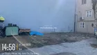 Bán lô góc 2 MT Lê Thước và Hoàng Bích Sơn, đường 7m5. LH: 0905 982 ***