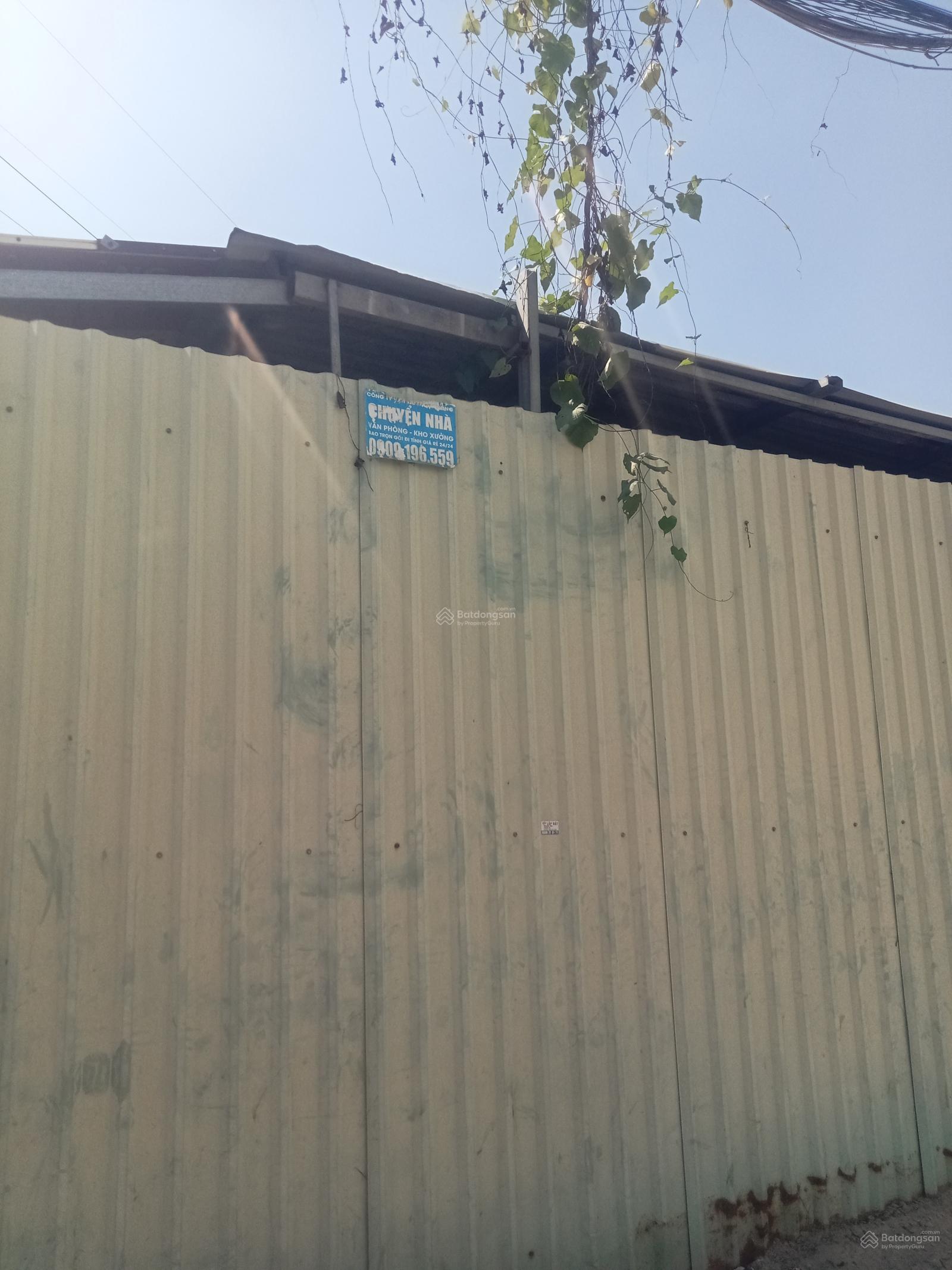 Đất huỳnh tấn phát đường xehơi thông tứ trung-gần nam long tấn trường Đất huỳnh tấn phát đường xehơi thông tứ trung-gần nam long tấn trường