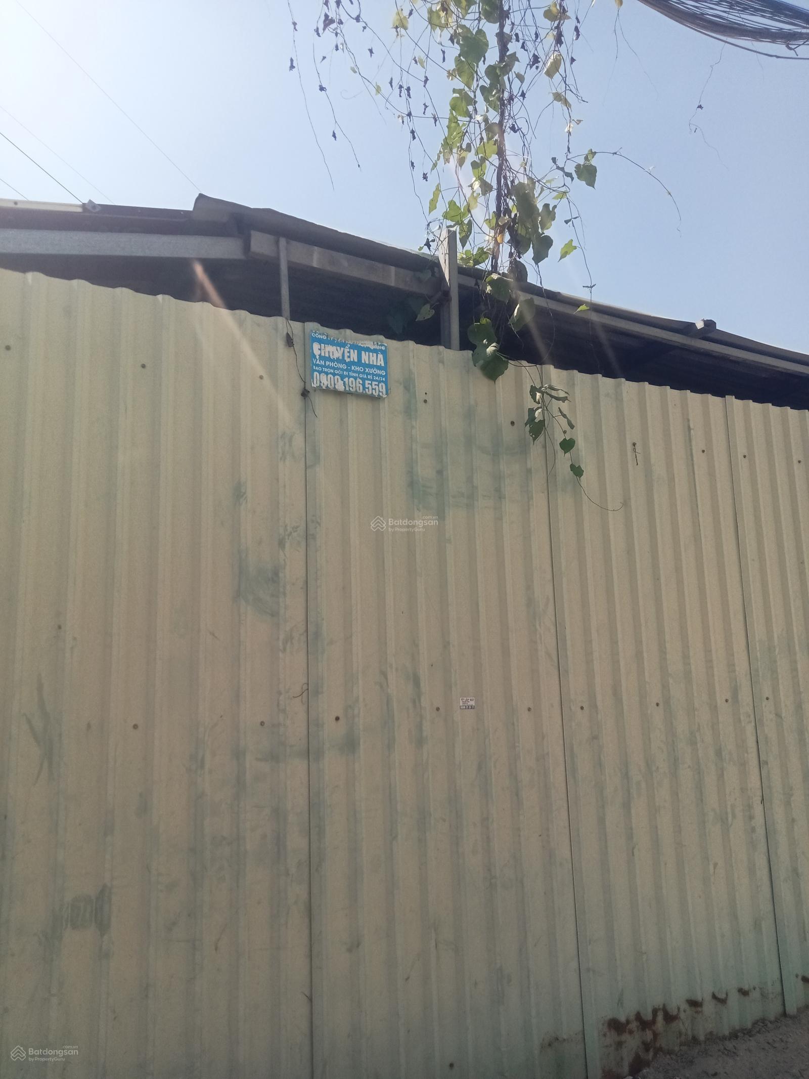 Đất huỳnh tấn phát đường xehơi thông tứ trung-gần nam long tấn trường Đất huỳnh tấn phát đường xehơi thông tứ trung-gần nam long tấn trường