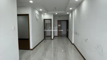Em cho thuê HLPA NTCB, tầng cao nhà ở ngay, giá 8.5tr, View đẹp, nhà sạch. LH 0901 535 ***