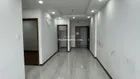 Em cho thuê HLPA NTCB, tầng cao nhà ở ngay, giá 8.5tr, View đẹp, nhà sạch. LH 0901 535 ***