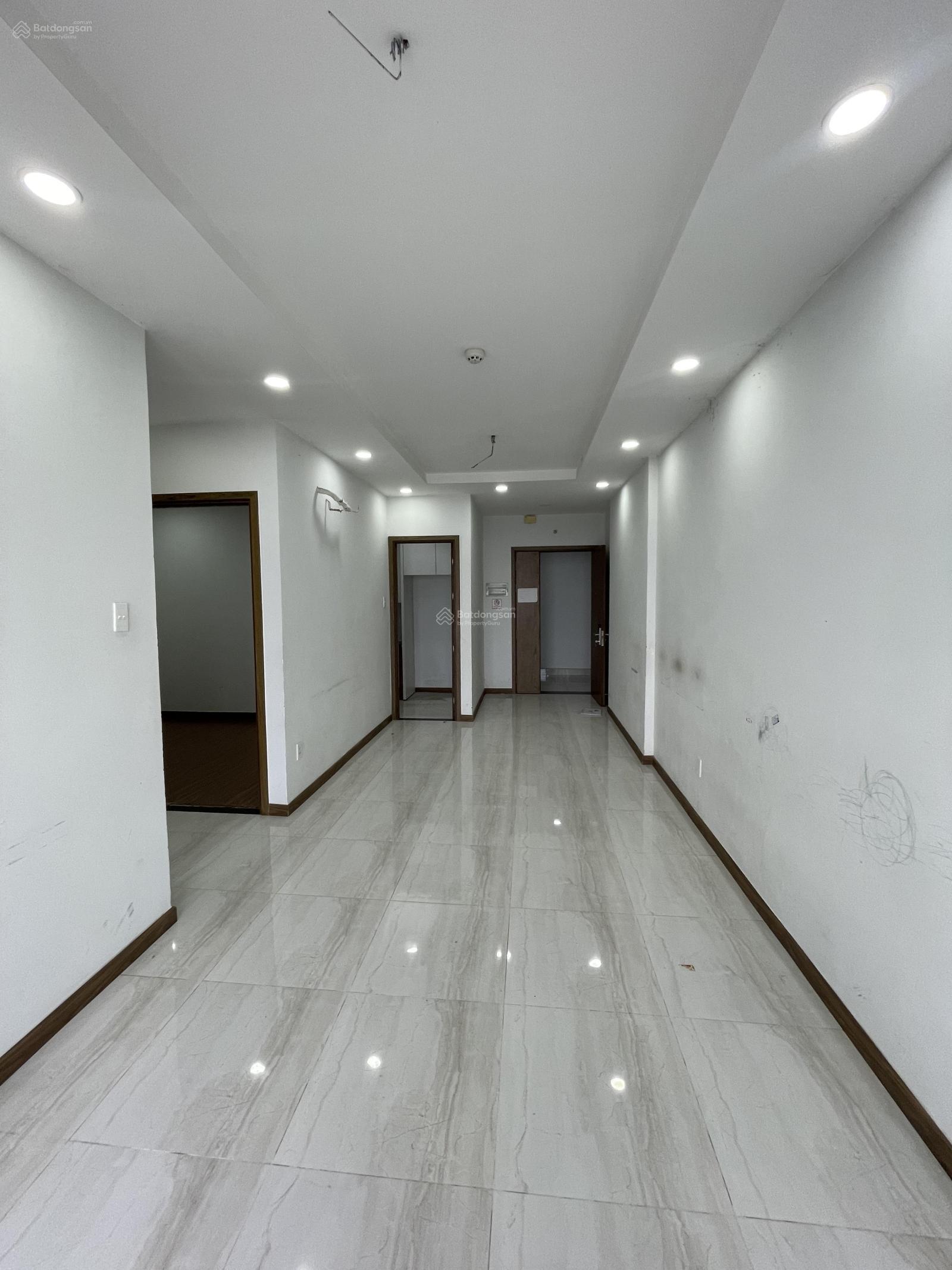 Em cho thuê HLPA NTCB, tầng cao nhà ở ngay, giá 8.5tr, View đẹp, nhà sạch. LH 0901 535 ***