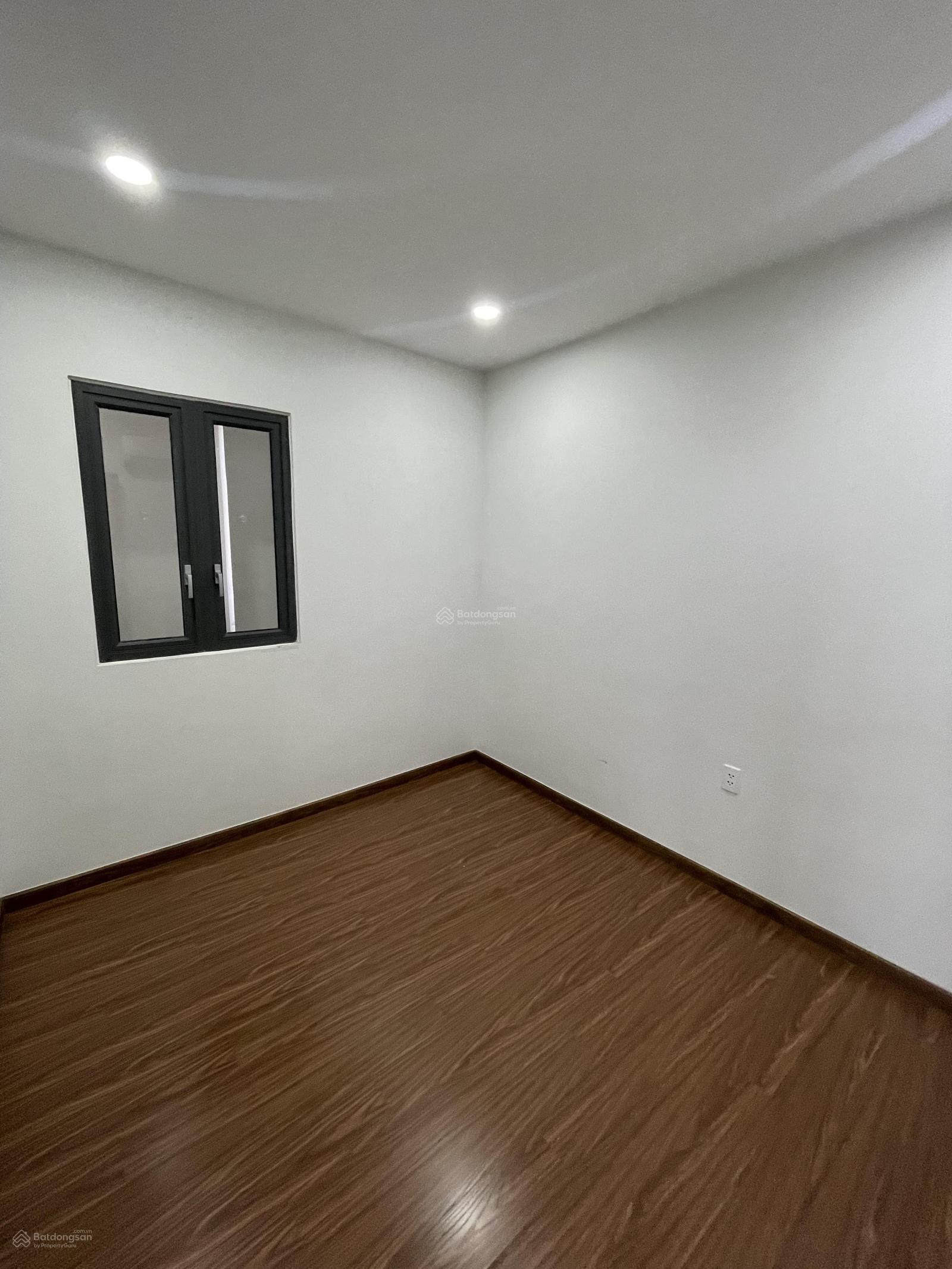 Em cho thuê HLPA NTCB, tầng cao nhà ở ngay, giá 8.5tr, View đẹp, nhà sạch. LH 0901 535 *** Em cho thuê HLPA NTCB, tầng cao nhà ở ngay, giá 8.5tr, View đẹp, nhà sạch. LH 0901 535 ***
