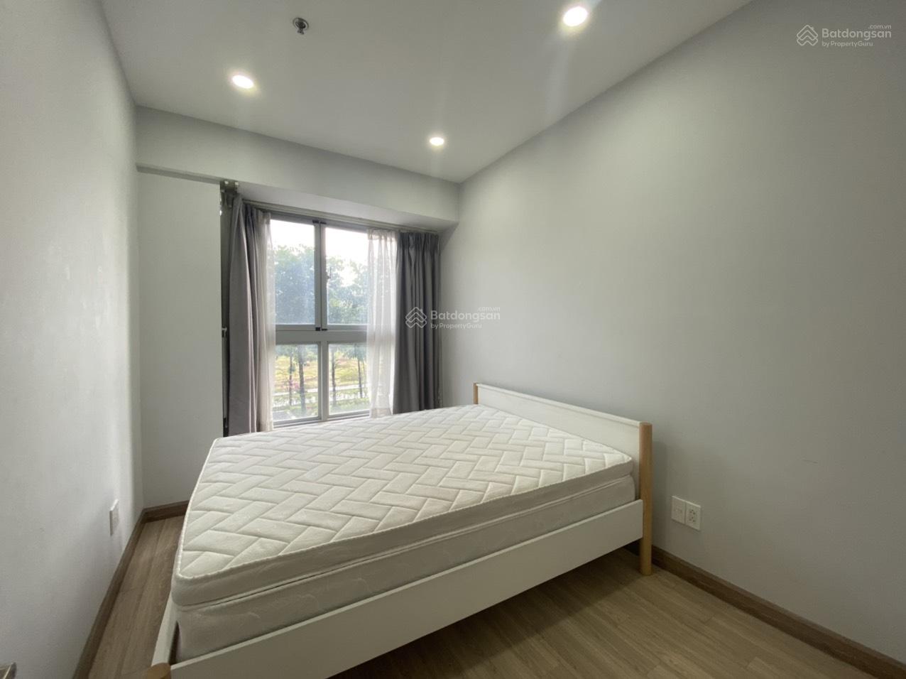 Cho thuê căn hộ cao cấp Scenic valley 1 giá 17 triệu/tháng.Mọi chi tiết Lh 0909 327 ***