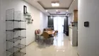 Cho thuê căn hộ cao cấp Scenic valley 1 giá 17 triệu/tháng.Mọi chi tiết Lh 0909 327 ***