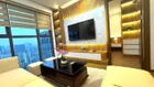 Chính chủ cần bán căn hộ Dream Town 45m2, 1 phòng ngủ 1wc, xem nhà 24/7