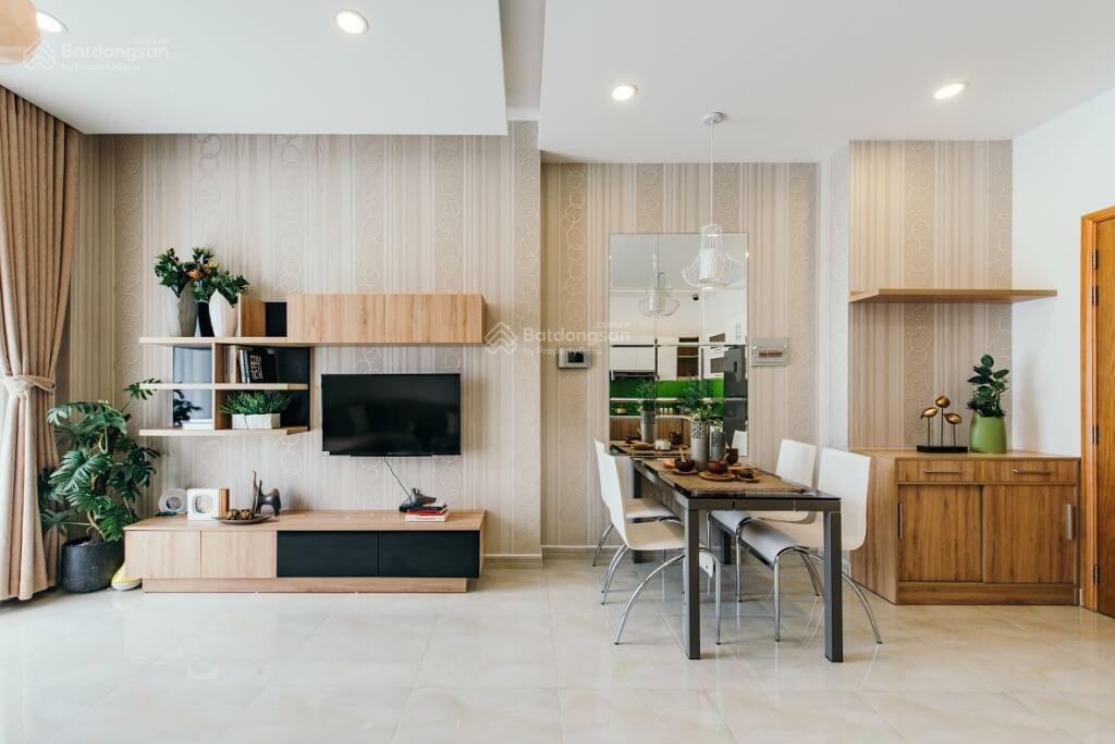 CHỦ GỬI BÁN NHANH TRƯỚC TẾT CĂN GÓC CC THE ART CÓ NỘI THẤT VIEW ĐẸP GIÁ CHỈ 4.4 TỶ , GIÁ TỐT NHẤT
