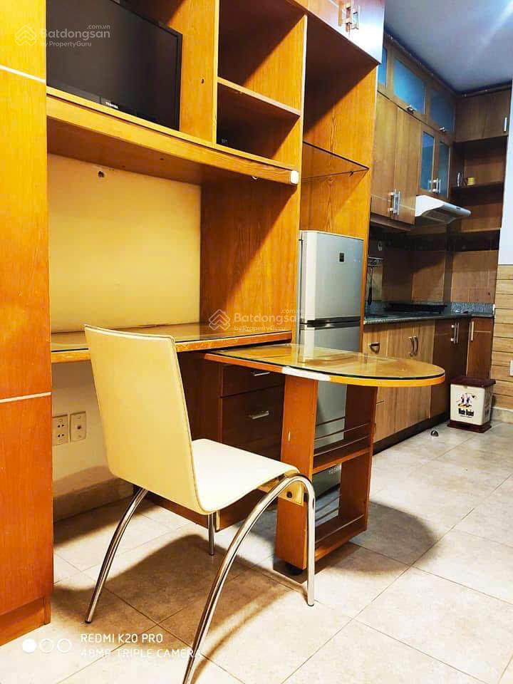 Bán Gấp Tòa nhà Căn Hộ Dịch Vụ đường Bàu Cát, Tân Bình - 12 x 18 - 4 tầng - Thu Nhập 150tr - 49 tỷ Bán Gấp Tòa nhà Căn Hộ Dịch Vụ đường Bàu Cát, Tân Bình - 12 x 18 - 4 tầng - Thu Nhập 150tr - 49 tỷ