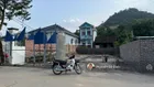 Đất Việt Yên, Bắc Giang 100m2 bám đường nhựa, gần công nghiệp, giá rẻ