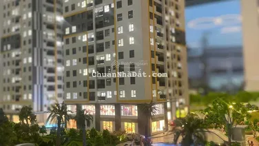 Em Lượng là sale CĐT trực chiến ở dự án, hỗ trợ tư vấn giá, pháp lý, CSBH và PTTT Diamond Boulevard