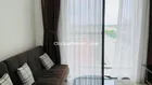 Cho thuê CH Hưng Phúc, View Villa. 69m2 2PN nội thất đầy đủ. Giá chỉ 20 tr/tháng.