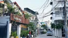 Hàng hiếm - Lô góc ngay cạnh KĐT Vĩnh Điềm Trung Nha Trang