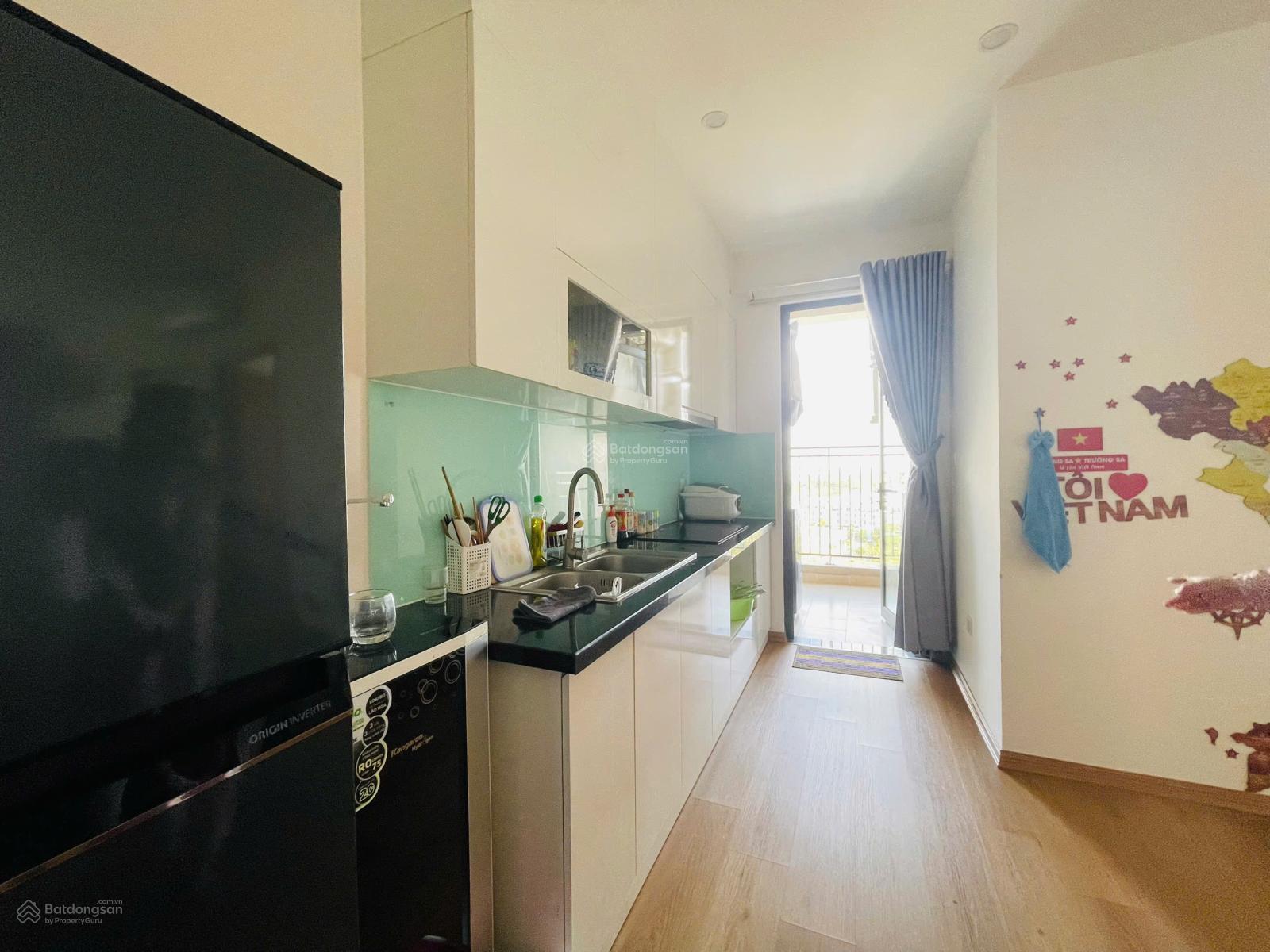 Gấp Bán Trước Tết Âm Căn 3PN Ori FULL NỘI THẤT CHỈ 2.630 TỶ - SỔ HỒNG SẴN