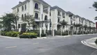 Bán biệt thự đơn lập K5-K7 KĐT Starlake Tây Hồ Tây, liên hệ 0984 879 ***