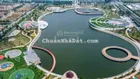 Biệt thự An Vượng 189m² MT 9m Giá tốt hơn thị trường 2 tỷ