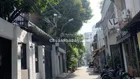 Giá đầu tư! Nhà 3 tầng hẻm 8m Lê Văn Sỹ - Q3. DT: 4.5*20m. Giá 18 tỷ TL. (hàng kín)