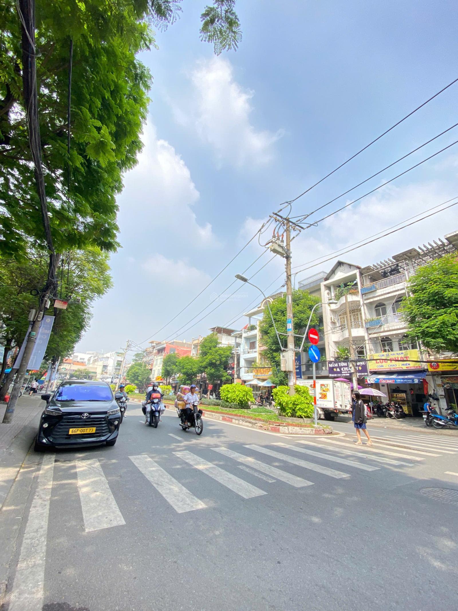 BÁN NHÀ MT ĐƯỜNG A4, TÂN BÌNH - DT: 5,8X19M - 4 TẦNG - HĐT: 50TR/TH - GIÁ 23 TỶ BÁN NHÀ MT ĐƯỜNG A4, TÂN BÌNH - DT: 5,8X19M - 4 TẦNG - HĐT: 50TR/TH - GIÁ 23 TỶ