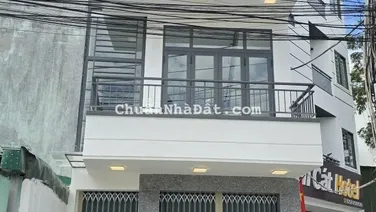 SIÊU PHẨM NHÀ ĐẸP CĂN GÓC VÒNG XOAY ĐẦU TƯ KINH DOANH. VỊ TRÍ NGAY VÒNG XOAY ĐƯỜNG SỐ 13