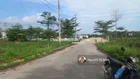 Bán lô đất đấu giá cạnh trường học tại Lạng Giang, Bắc Giang. Giá chỉ 1ty850