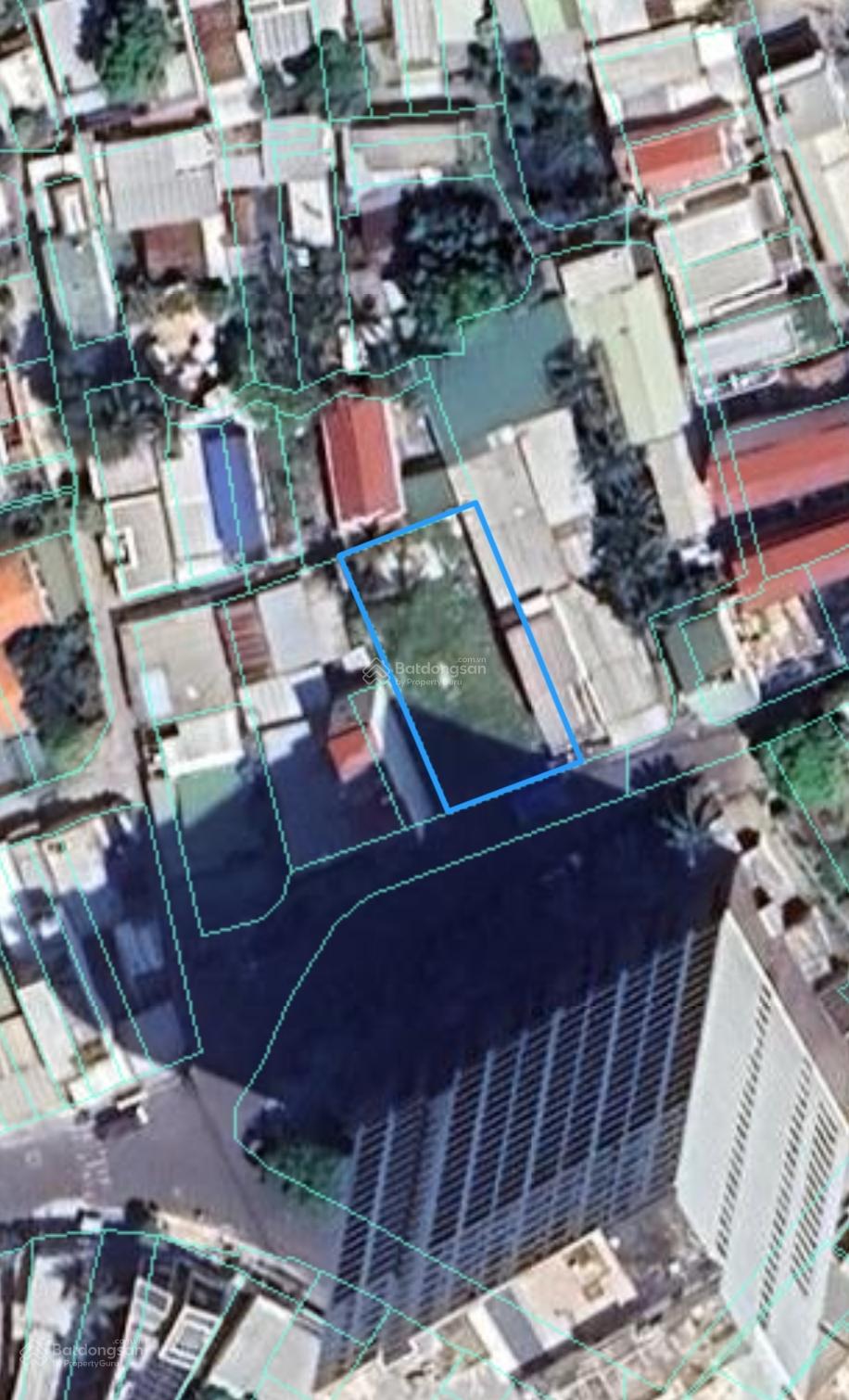 [ Mặt tiền Dương Hiến Quyền _ sát Mường Thanh Ba Làng ] đi ra biển Ba Làng : 200m.  Giá: 110tr/m²