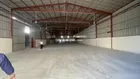 Cho thuê kho xưởng 1000m2 đường Liên Phường, Phú Hữu, Quận 9 gần Cao Đẳng Sư Phạm TW