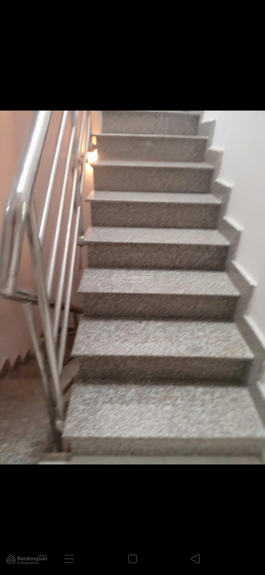 Bán nhà mặt tiền đường 16m tại P. Tây Thạnh, DT 4mx16m, vuông, Đúc 3.5 tấm kiến cố