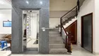 NHÀ CHÍNH CHỦ XÂY DỰNG TÂM HUYẾT - TRUNG TÂM PHÚ NHUẬN, GẦN SÂN BAY - HẺM XE TẢI - 135m2